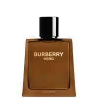 burberry hero eau de parfum for men 100ml