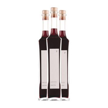 Piñol Vino Dulce Josefina Dolç Terra Botella Medium 50 Cl 15% Vol. (pack De 3 Unidades)