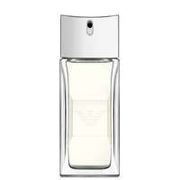 armani diamonds for men eau de toilette spray 50ml