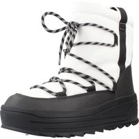 geox descansos d milleiny b abx para mujer