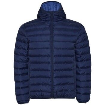 Roly Cazadora Norway para hombre