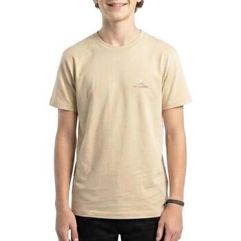 No Publik Camiseta Little para niño