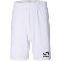 sondico short gt14153 para hombre
