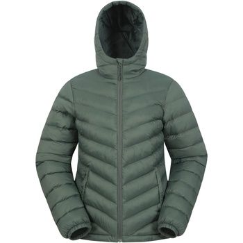 Mountain Warehouse Chaqueta Seasons para mujer
