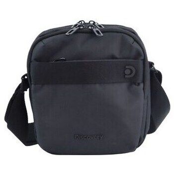 Discovery Bolso Downtown para mujer