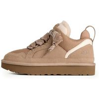 ugg zapatillas 1144032 para mujer