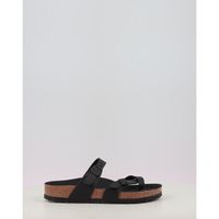 birkenstock sandalias mayari bf triples para mujer