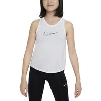 nike camiseta tirantes dh5215 para nina
