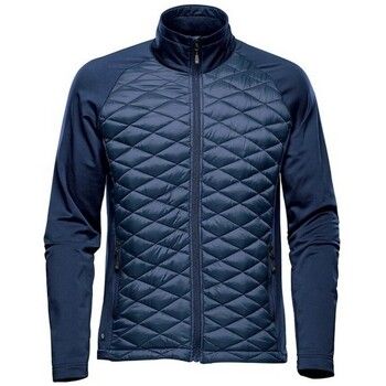 Stormtech Cazadora Boulder para hombre