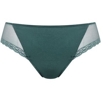 Lisca Culote y bragas Bragas TIFFANY para mujer