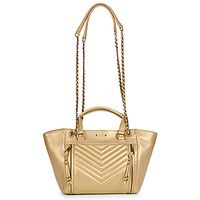 ikks bolso de mano 1440 medium para mujer
