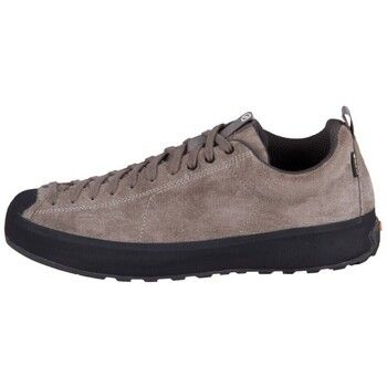 Scarpa Zapatillas Mojito Wrap Gtx Dark Rock Gtx para hombre