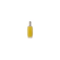 aromatic elixir parfum spray 25ml