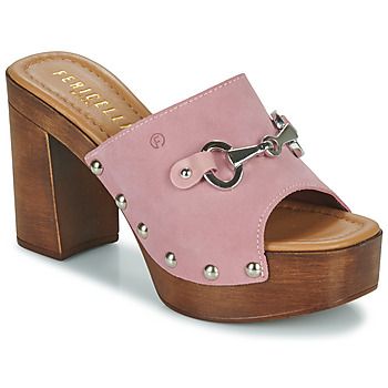 Fericelli Sandalias New 5 para mujer