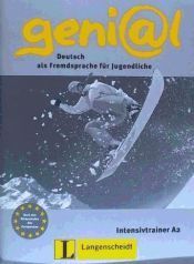 geni@l A2 - Intensivtrainer A2