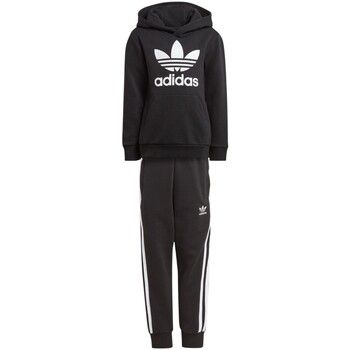 adidas Chándal IY4785 para niño