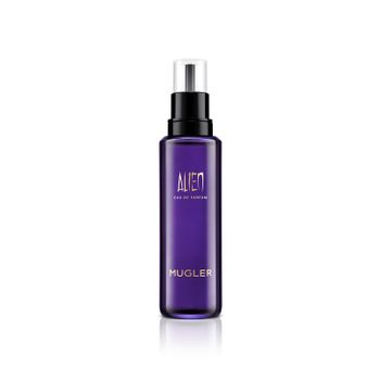 Alien Eau De Parfum Recarga 100 Ml