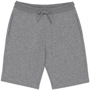 Native Spirit Short niña NS703 para niña