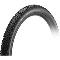 pirelli scorpion mtb m 29 x 22
