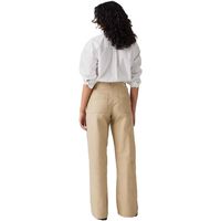 levis pantalones 90s para mujer