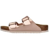 birkenstock sandalias 1012478 para nina