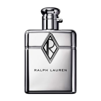 Ralph Lauren Ralph'S Club New York Eau de Parfum
