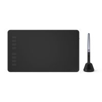 huion inspiroy h950p tableta grafica