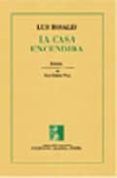 la casa encendida