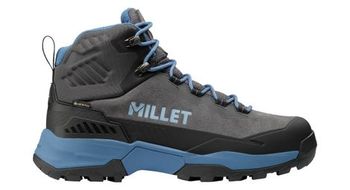 Millet mujer