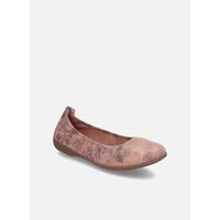 josef seibel bailarinas fenja 01 para mujer