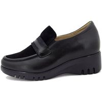 piesanto mocasines 235929 para mujer