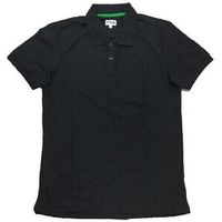 fila polo flm151040 para hombre