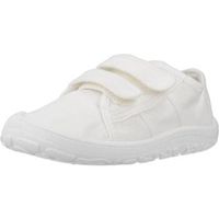 victoria zapatillas bosco basket para nina