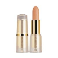 collistar corrector
