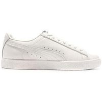 puma zapatillas clyde varsity para mujer