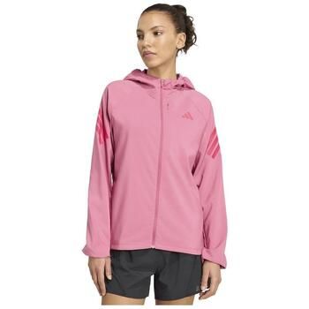 adidas Cortaviento KY2650 para mujer