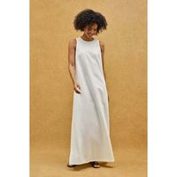 polo club vestido largo itaca dress cl para mujer