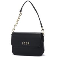 icon bolso blk borsa para mujer