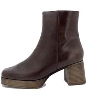 piesanto botines 235503 para mujer