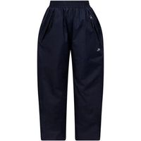 trespass pantalones echo para nina