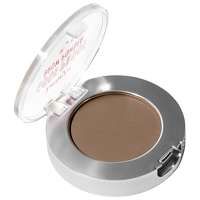 benefit goof proof brow powder 03 warm light brown 19g