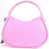 gabs bolso de mano g010070t2 x2511 para mujer