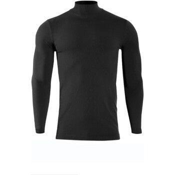 Iron-Ic Camiseta manga larga 201818 para hombre
