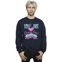 disney jersey toy story you are the chosen one para hombre