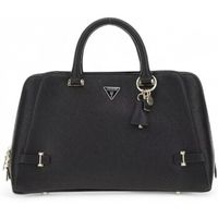 guess bolso de mano hwzg9657060-ai26-bla para mujer
