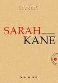 sarah kane obres completes
