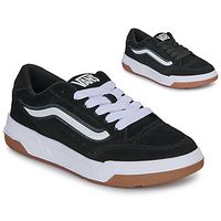 vans zapatillas hylane para mujer