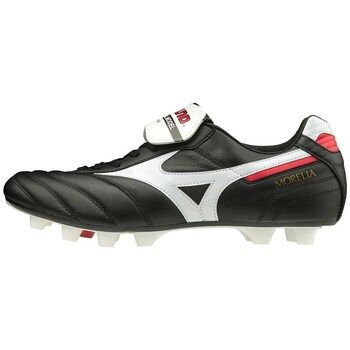 Mizuno Zapatillas de fútbol Morelia II Japan para hombre