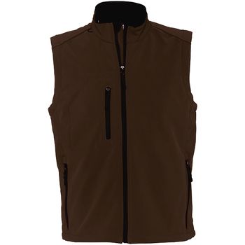 Sols Cazadora Rallye para hombre