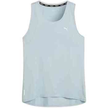 Puma Camiseta tirantes 520257-19 para mujer